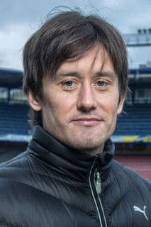Tomáš Rosický profile photo