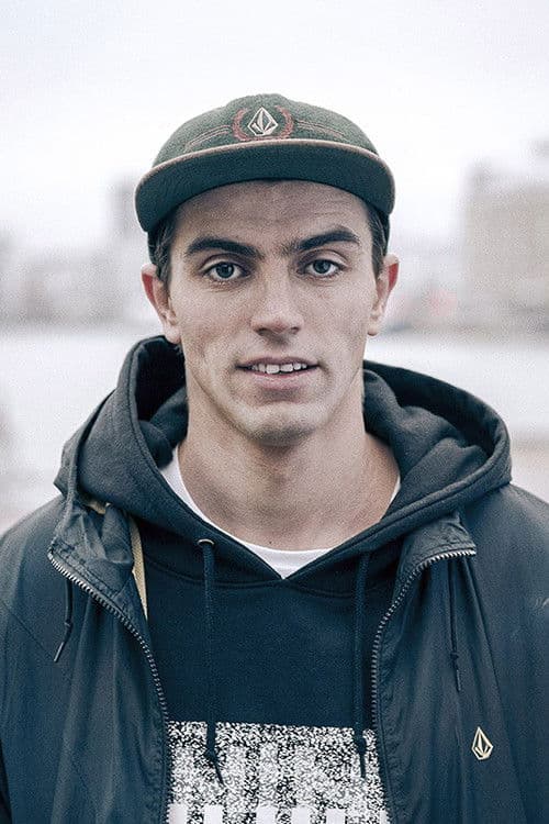 Eniz Fazliov profile photo