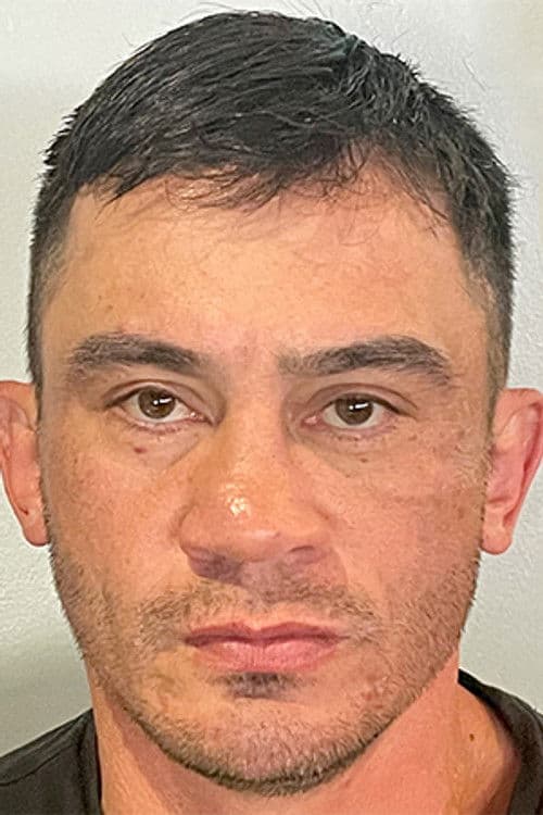 Philip Soriano profile photo