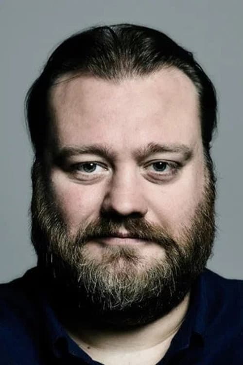 Stefano Fresi profile photo