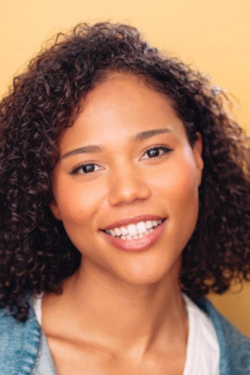 Sophia Lucia Parola profile photo