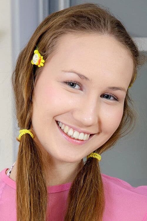 Lexi Swift profile photo