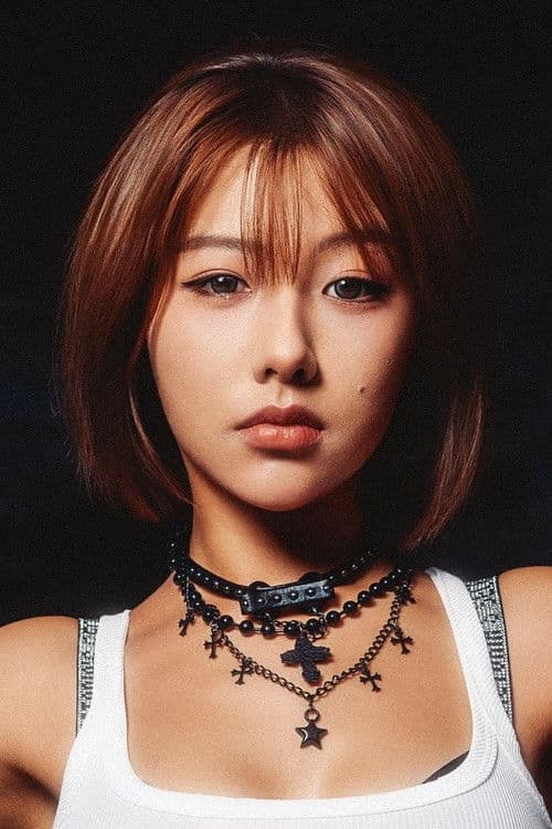 Baby Fung profile photo