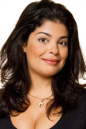 Daniela Fontan profile photo