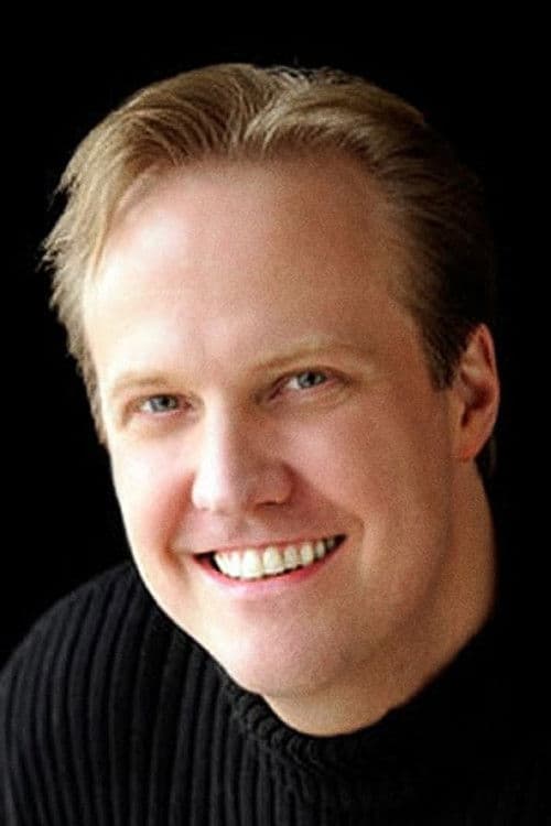 Fred Inkley profile photo