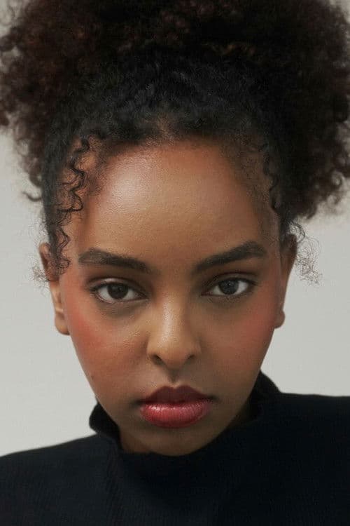 Hannah Yurub profile photo