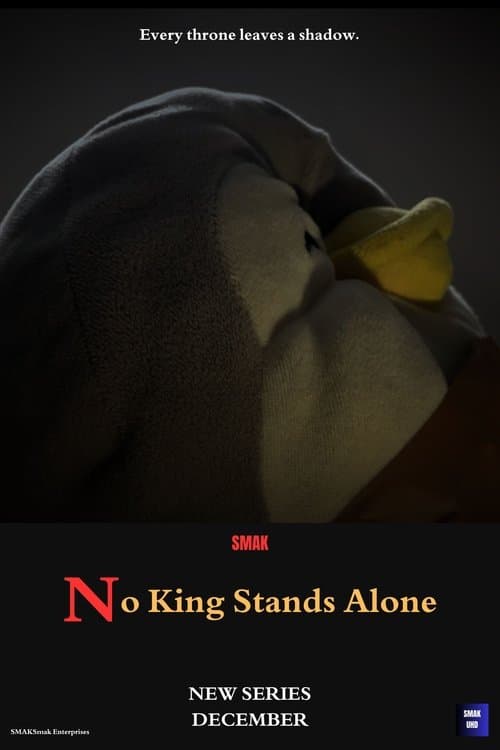 No King Stands Alone