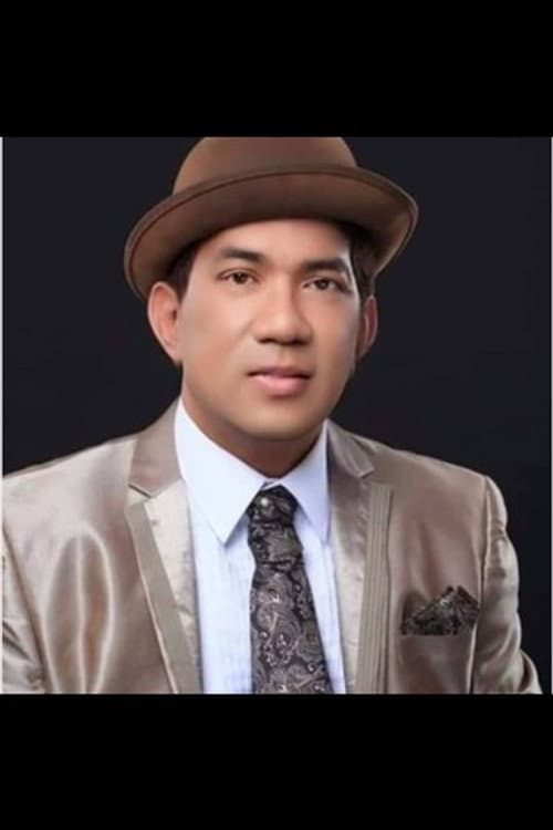 Erasmo " Rusty" Mallillin profile photo