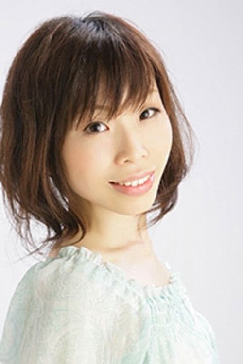 Mihoko Nakamichi profile photo