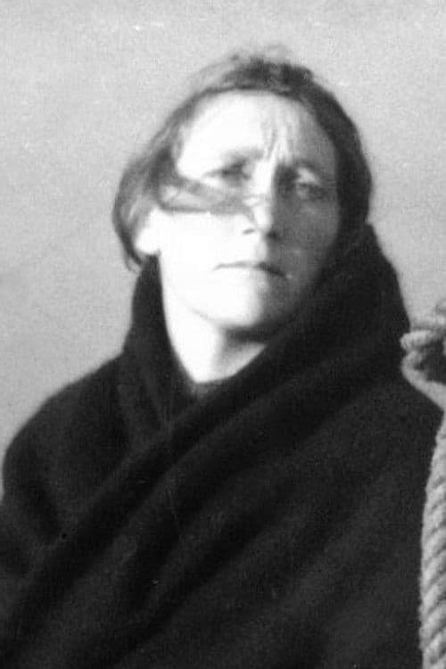 Maggie Dirrane profile photo