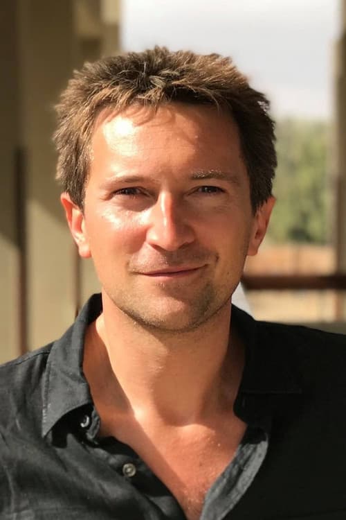 Michael Scott profile photo