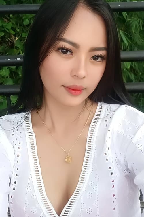 Stephanie Raz profile photo