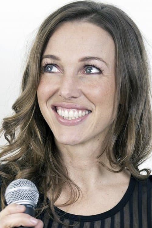 Meike Hurts profile photo