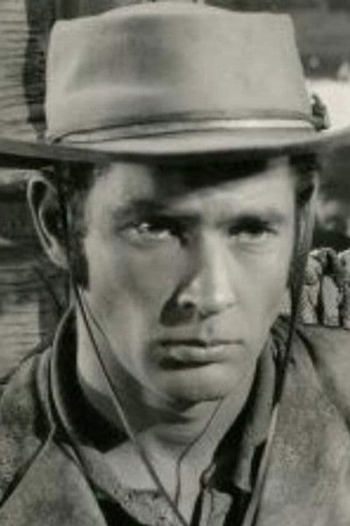 Victor Cutler profile photo