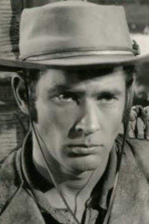 Victor Cutler profile photo