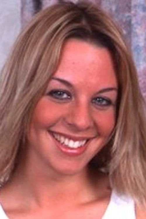 Laura Singer profile photo