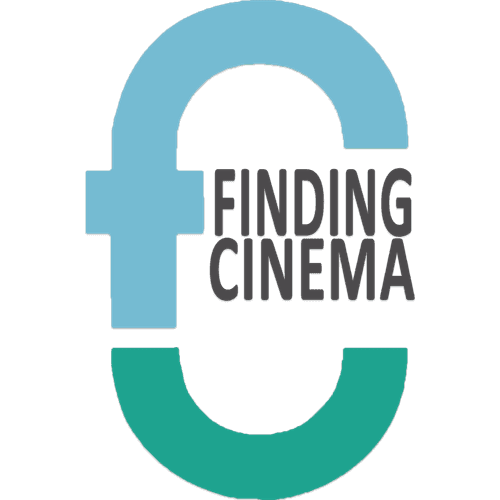 Finding Cinema