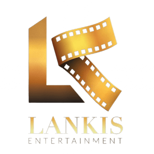 Lankis Entertainment