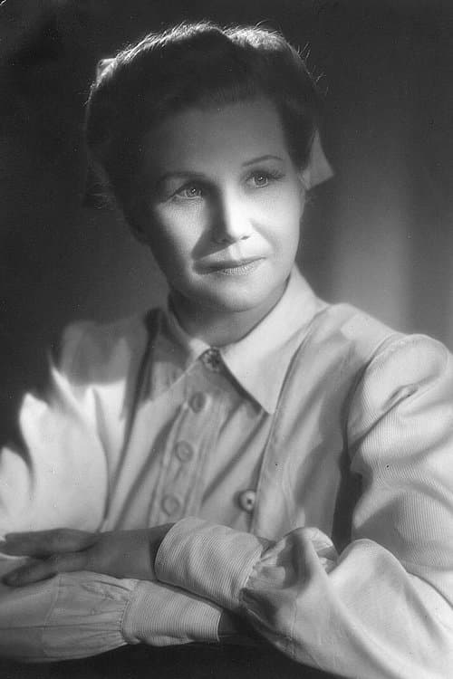 Salli Karuna profile photo