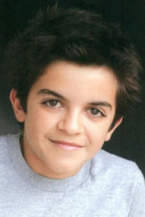 Tylor Chase profile photo