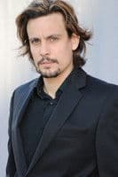 Wesley Claggett profile photo