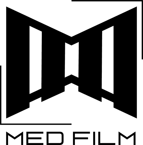Med Film