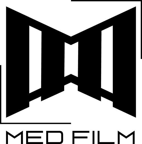 Med Film