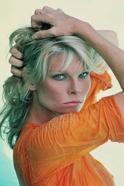 Cathy Lee Crosby profile photo