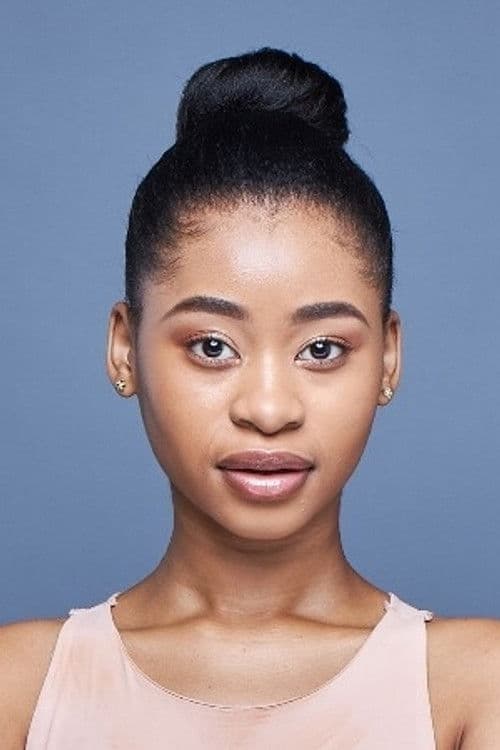 Nefisa Mkhabela profile photo