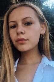 Lilith Pas profile photo