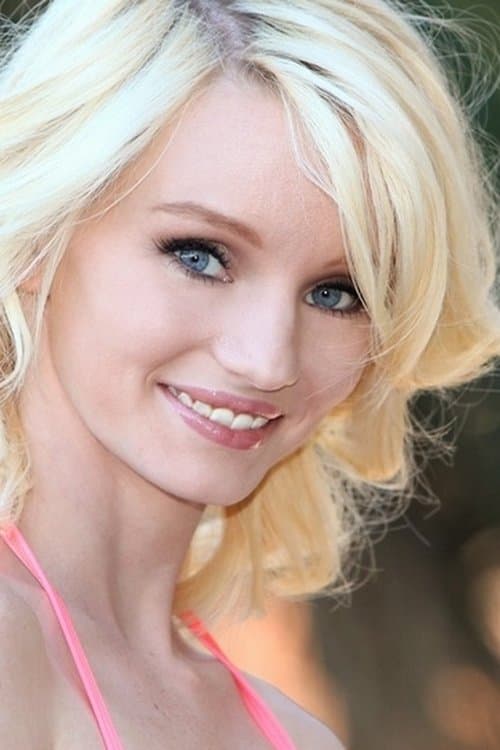 Sammie Daniels profile photo