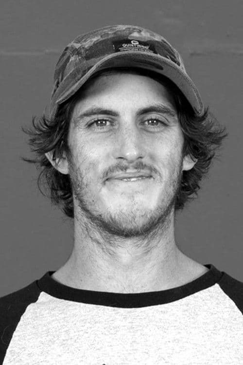 Dave Bachinsky profile photo