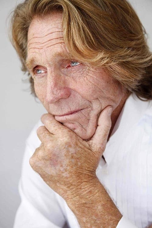 Joseph Lopez profile photo