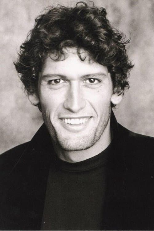 Oreste Guidi profile photo