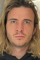 Sergey Popov profile photo