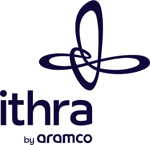 Ithra Film Production