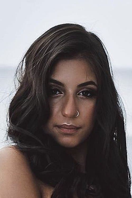 Anna Spencer profile photo