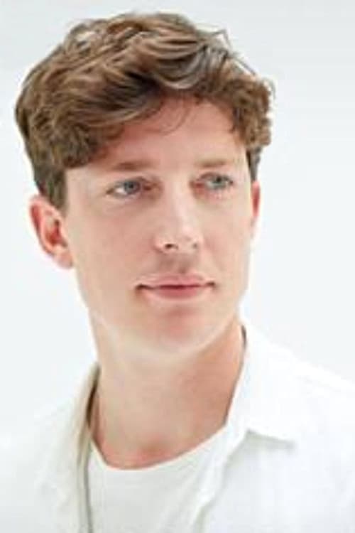 Oskar Pask profile photo