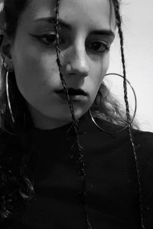 Marina Pinto profile photo