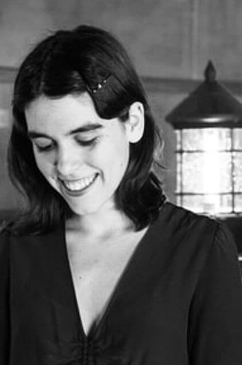 Beatriz Bagulho profile photo