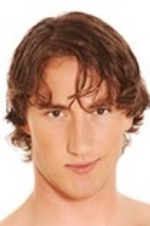 Vince DiMedici profile photo