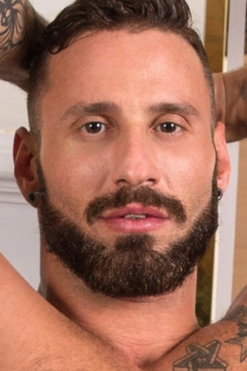 Antonio Miracle profile photo