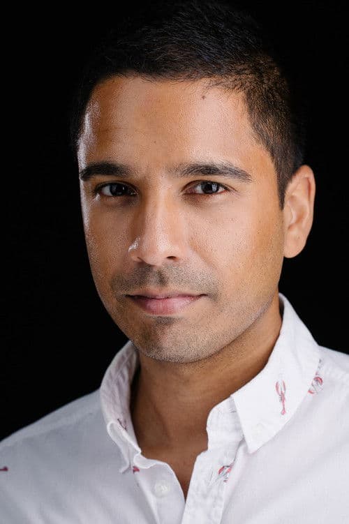 Vikash Autar profile photo