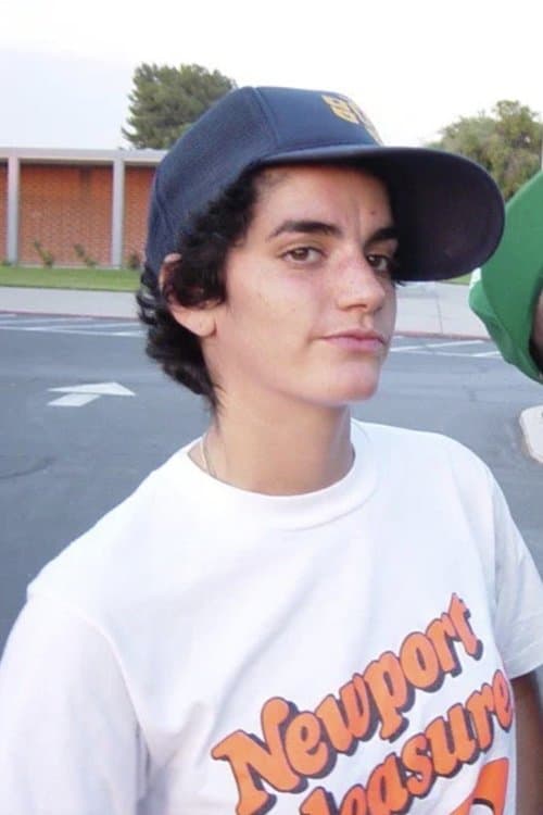 Lauren Mollica profile photo