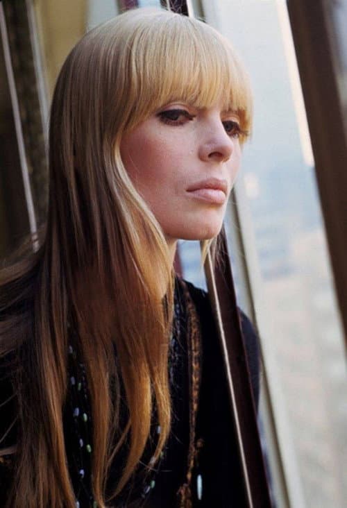 Nico profile photo