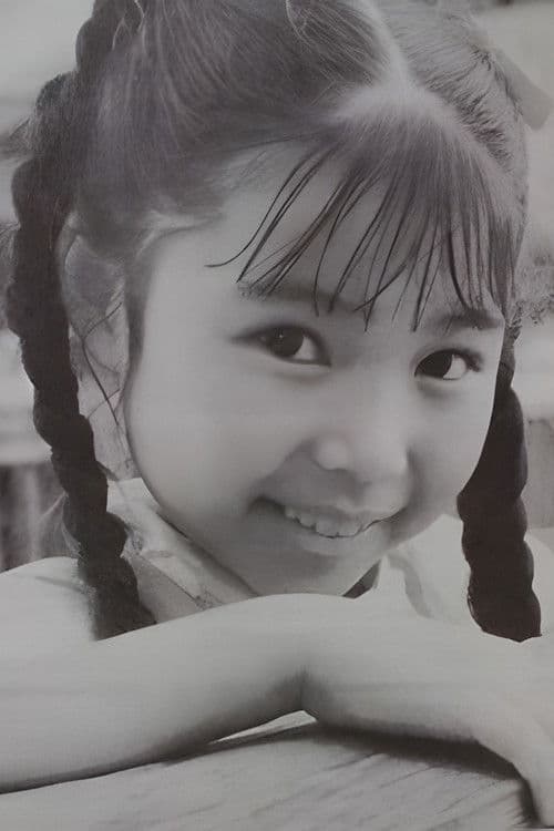 御手洗リカ profile photo