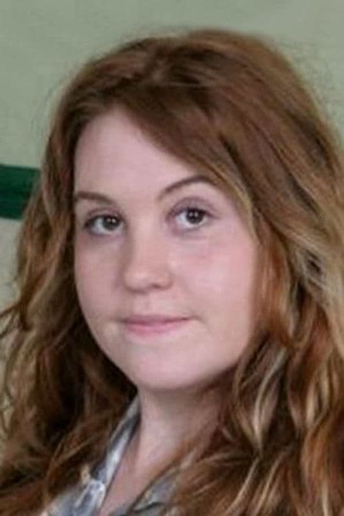 Kendra Dee profile photo