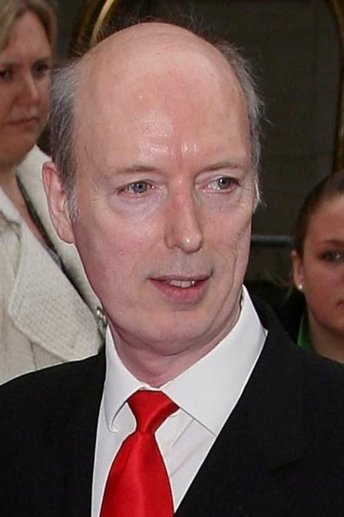 Roger Frost profile photo