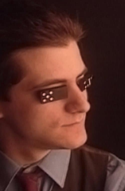 Le bal des anguilles : contes sinueux poster