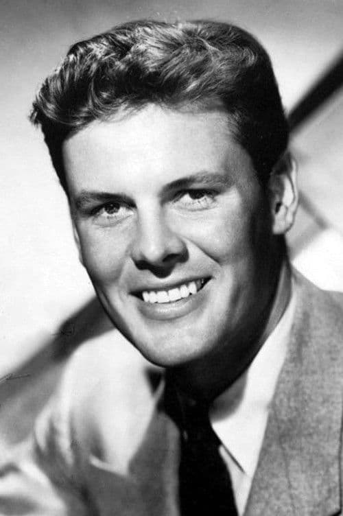 Bill Edwards profile photo